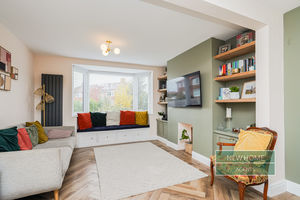 Photo 21- click for photo gallery